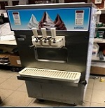 Aircon repairs near me